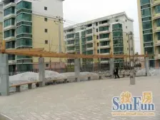 雁滩 科教城二期 支持按揭 南北通透 欲购从速