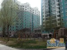 望河丽景四室两厅两卫,户型好位置好楼层好视野好