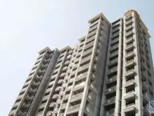 视野开阔 采光充足 配套都有 交通便利 上班居家都方便