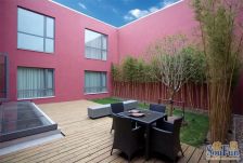 华侨城5期拎包入住小三房,刚需入门之选,位置视野佳