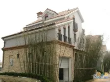 河谷3号C户型+套内空间大+满五年单套没有个税+诚意卖