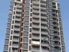 电梯房,大两房,交通便利,精装修,精装好房