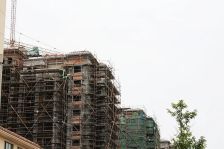 房型方正格局好,房东诚心出售,通风采光好诚心出售