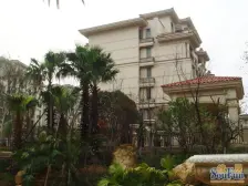 薪上优质好房视野采光楼层很好业主置换诚心出售随时看