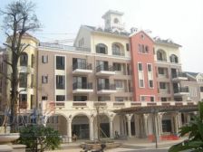 龙光普罗旺斯拉菲庄园5房2厅126.78m289万