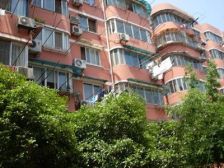 漕河泾·桂林苑·1室·1厅