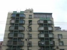 漕河泾·桂林苑·2室·2厅