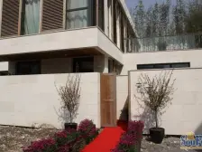 大宁揽翠艺墅2室南朝向3500.00万元/套出售