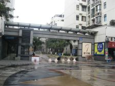 交大智能九期 3室2厅 北 南