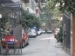 明苑公寓实景图