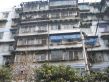 明苑公寓实景图