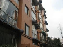 银沙路8号2室1厅东