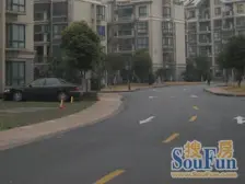 近18号地铁,万达,位置安静 楼层好