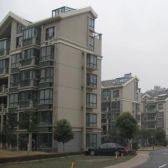 东区,近小门18号线,电梯商品房,景观高区,西边套