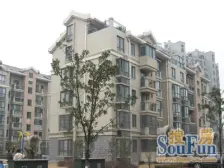 400米地铁+万达!周康板块央心!电梯大三房采光无遮挡