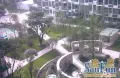 房源图片