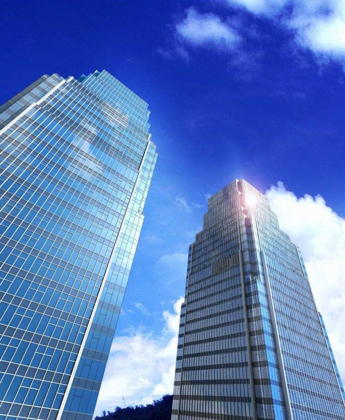 【长江国际,写字楼•办公楼出租•出售•租赁价格信息】-重庆南岸南滨路•写字楼•甲级-重庆写字楼网-房天下