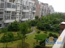 电梯房,南北通透,环境优美,居家装修,诚意出售