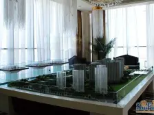 百汇园二期江景三房,满五年一套,全明户型,诚意出售