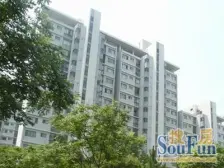 此房满五,格局好,前面视野开阔,小区位置好诚意出售