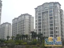 稀有户型,低总价,看大草坪