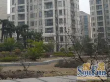 上海梦想2室南朝向800.00万元/套出售