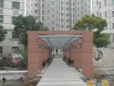 上海梦想1室南朝向599.00万元/套出售