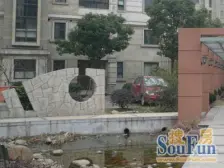 上海梦想2室南朝向820.00万元/套出售