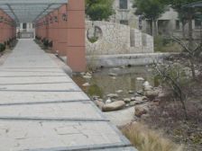 有车位,小区花园位置,楼层佳,凤凰楼层,装修好