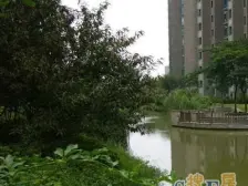 南北通户型很正,景观楼层,满五年,看房我有钥匙。