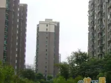 超高性价比 业主急切 叠加别墅带阁楼 满五V一