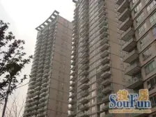 品质小区,环境优美,诚意出售,得房率高