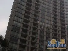 品质小区,环境优美,诚意出售,精装好房