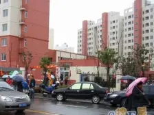 虹浦新城2室西朝向185.00万元/套出售