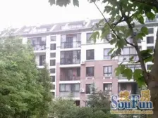 交通便利,近地铁,居家装修,南北通透