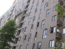 鸳鸯 融科蔚城一房60万