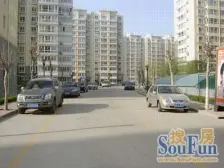 绿莹花园精装修电梯房,楼层好户型好位置好