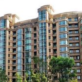 电梯房,主卧朝南,环境优美,品质小区