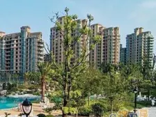 满五,无个税,诚意出售