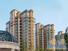 采光充足,环境优美,交通便利,房型正气