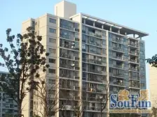 黄兴公园·佳龙花园·3室·2厅