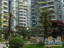 近地铁 中间楼层 电梯房,产权清晰 必看好房