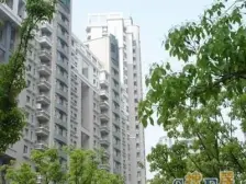 近地铁 电梯房,精装,满五,新上房源