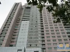 中原证券大厦3室南朝向980.00万元/套出售