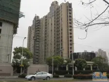 钥匙看房,电梯景观视野 产权清晰 业主诚意