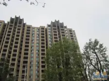 热销好房丨人车分流,小区后一排,东边套全明