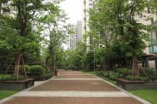 优品尚东三期 3室1厅 西