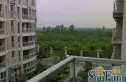 奥林匹克花园写字楼实景图