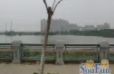 奥林匹克花园写字楼实景图