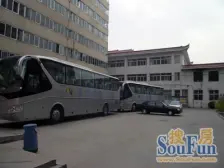 雁滩均家滩地铁口 2室南北通透 中间楼层 看房方便